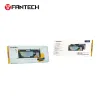 Fantech ATOM96 MK890V2 Red Switch RGB Gaming Mechanical Keyboard