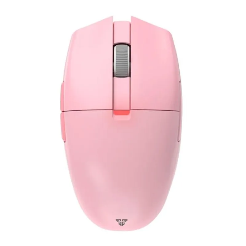 Fantech Aria XD7 Lightweight Wireless Gaming Mouse