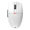 Fantech Aria XD7 Lightweight Wireless Gaming Mouse