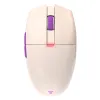 Fantech Aria XD7 Lightweight Wireless Gaming Mouse
