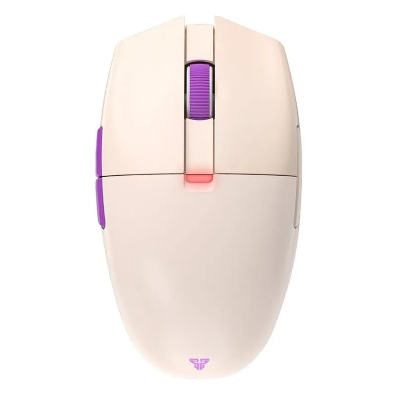 Fantech Aria XD7 Lightweight Wireless Gaming Mouse