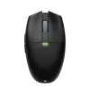 Fantech Aria XD7 Lightweight Wireless Gaming Mouse