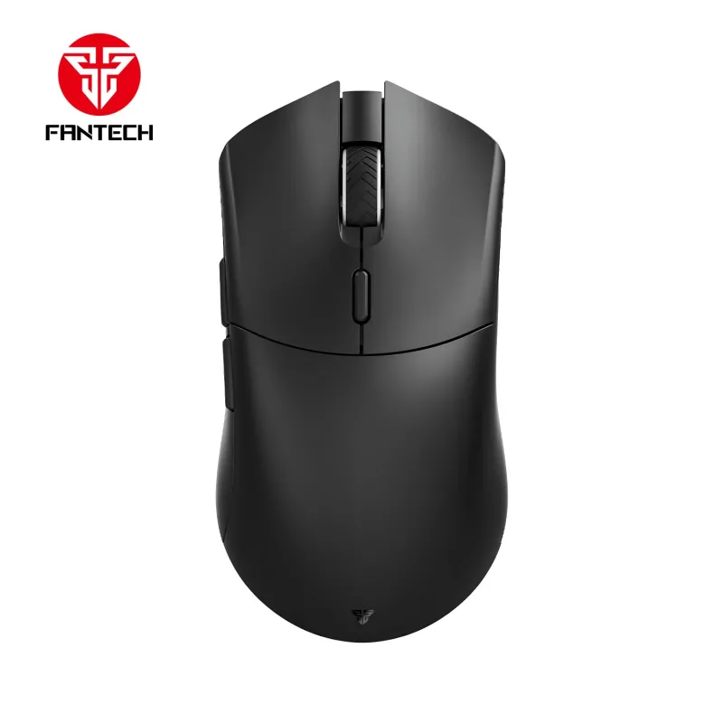 Fantech Blake S WGC5S Wireless Gaming Mouse