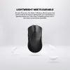 Fantech Blake S WGC5S Wireless Gaming Mouse