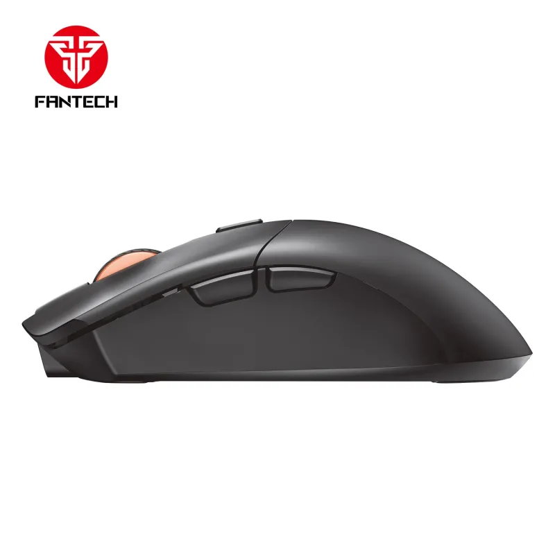 Fantech Blake S WGC5S Wireless Gaming Mouse