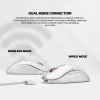 Fantech Blake S WGC5S Wireless Gaming Mouse