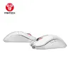 Fantech Blake S WGC5S Wireless Gaming Mouse