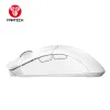 Fantech Blake S WGC5S Wireless Gaming Mouse