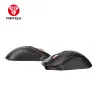 Fantech Blake S WGC5S Wireless Gaming Mouse