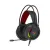 Fantech Chief II HG20 RGB USB Gaming Headphone