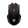 Fantech Cruiser WG11 Wireless 2.4GHZ Pro-Gaming Mouse