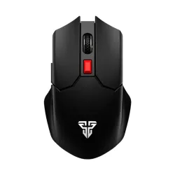 Fantech Cruiser WG11 Wireless 2.4GHZ Pro-Gaming Mouse