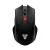 Fantech Cruiser WG11 Wireless 2.4GHZ Pro-Gaming Mouse