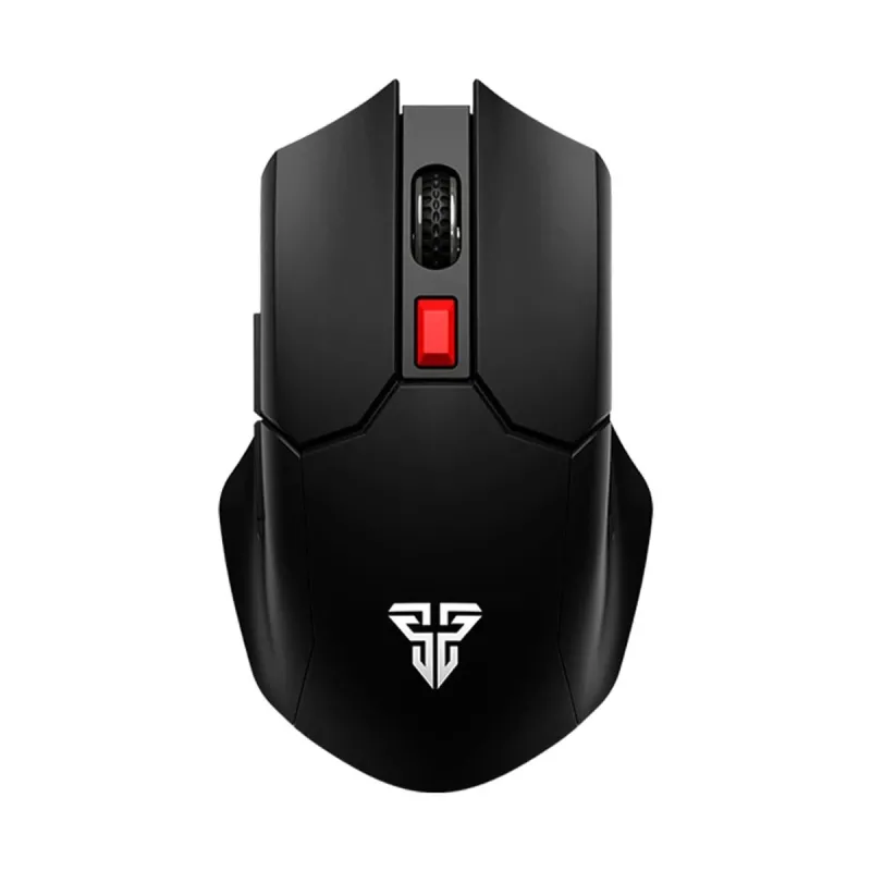 Fantech Cruiser WG11 Wireless 2.4GHZ Pro-Gaming Mouse