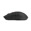 Fantech Cruiser WG11 Wireless 2.4GHZ Pro-Gaming Mouse