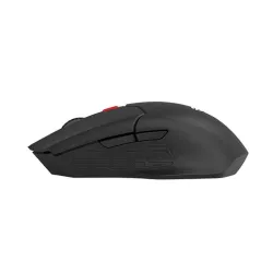 Fantech Cruiser WG11 Wireless 2.4GHZ Pro-Gaming Mouse