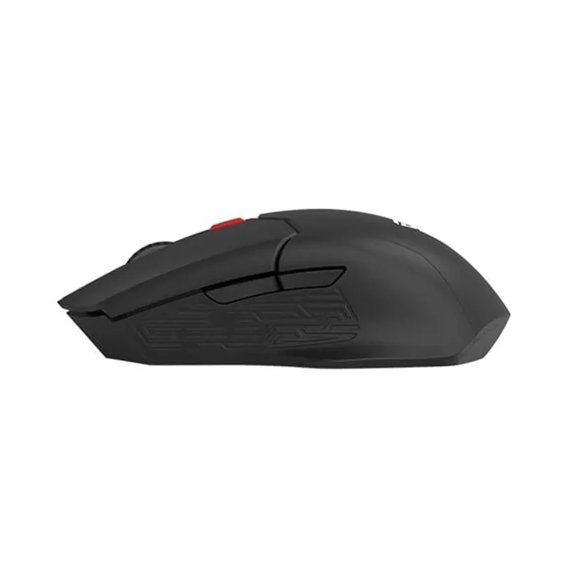 Fantech Cruiser WG11 Wireless 2.4GHZ Pro-Gaming Mouse