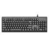 Fantech GO KM103 USB Keyboard and Mouse Combo