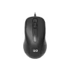 Fantech GO KM103 USB Keyboard and Mouse Combo