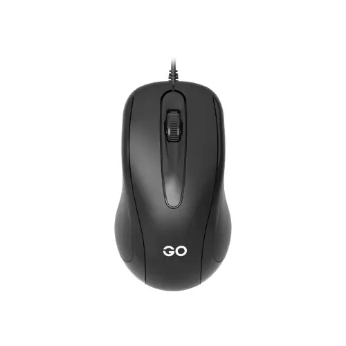 Fantech GO KM103 USB Keyboard and Mouse Combo