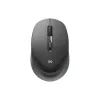 Fantech GO W609 Optical Wireless Mouse