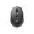 Fantech GO W609 Optical Wireless Mouse