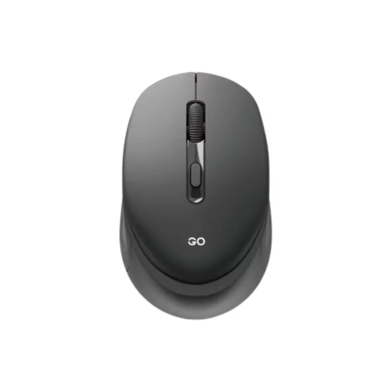 Fantech GO W609 Optical Wireless Mouse