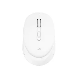 Fantech GO W609 Optical Wireless Mouse