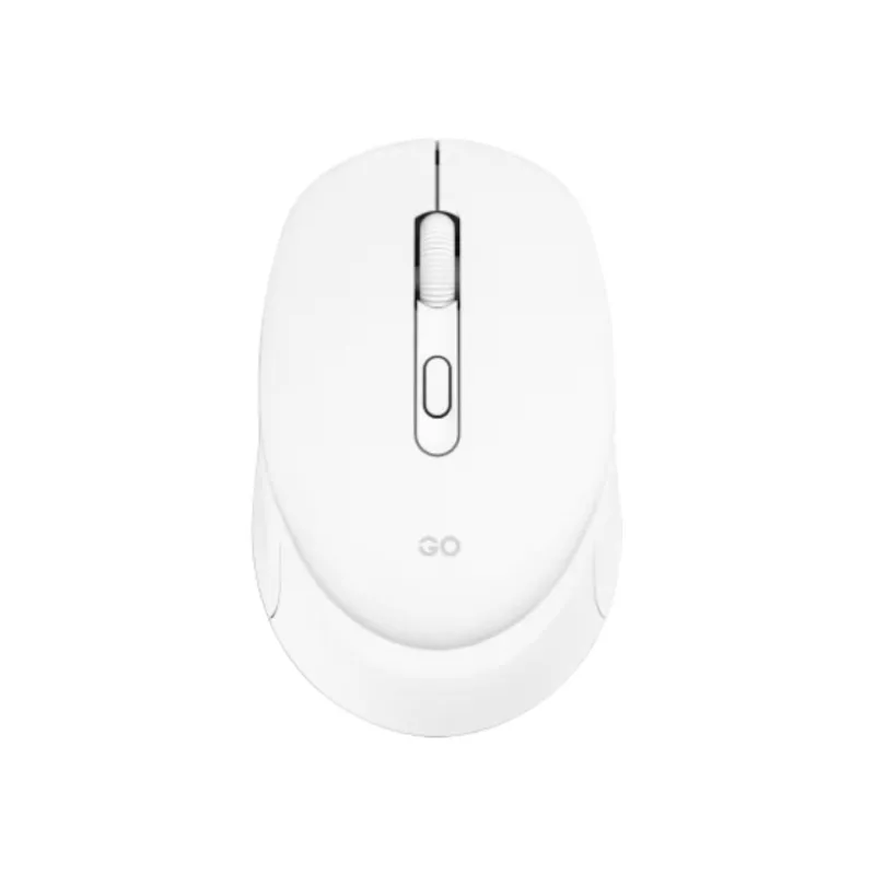 Fantech GO W609 Optical Wireless Mouse