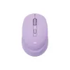 Fantech GO W609 Optical Wireless Mouse