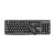 Fantech GO WK894 Wireless Keyboard and Mouse Combo