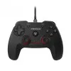 Fantech GP12 Revolver Gaming Controller