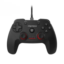 Fantech GP12 Revolver Gaming Controller