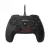 Fantech GP12 Revolver Gaming Controller