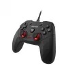 Fantech GP12 Revolver Gaming Controller