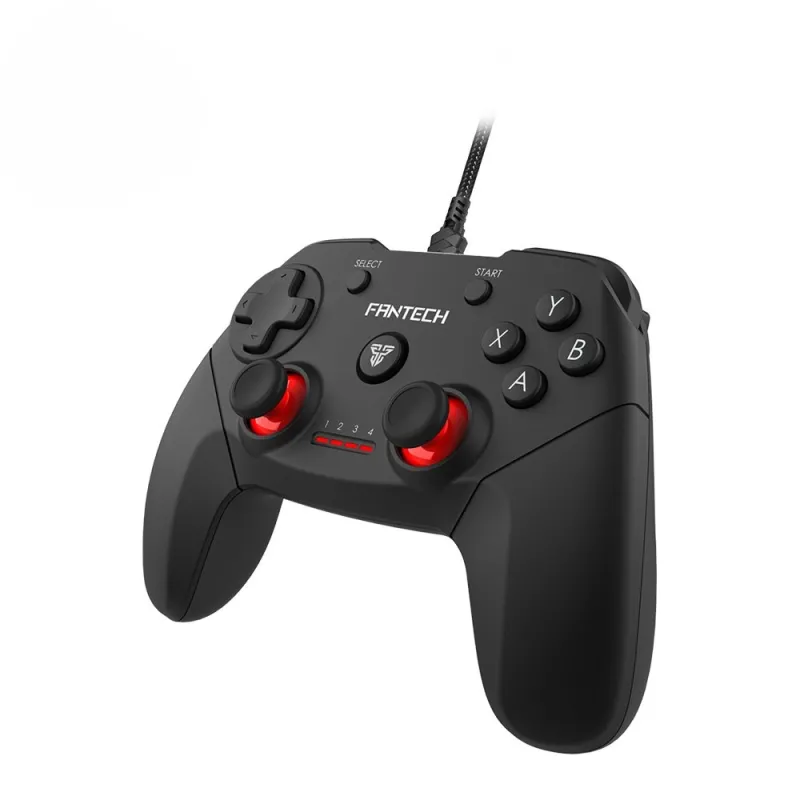 Fantech GP12 Revolver Gaming Controller