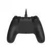 Fantech GP12 Revolver Gaming Controller