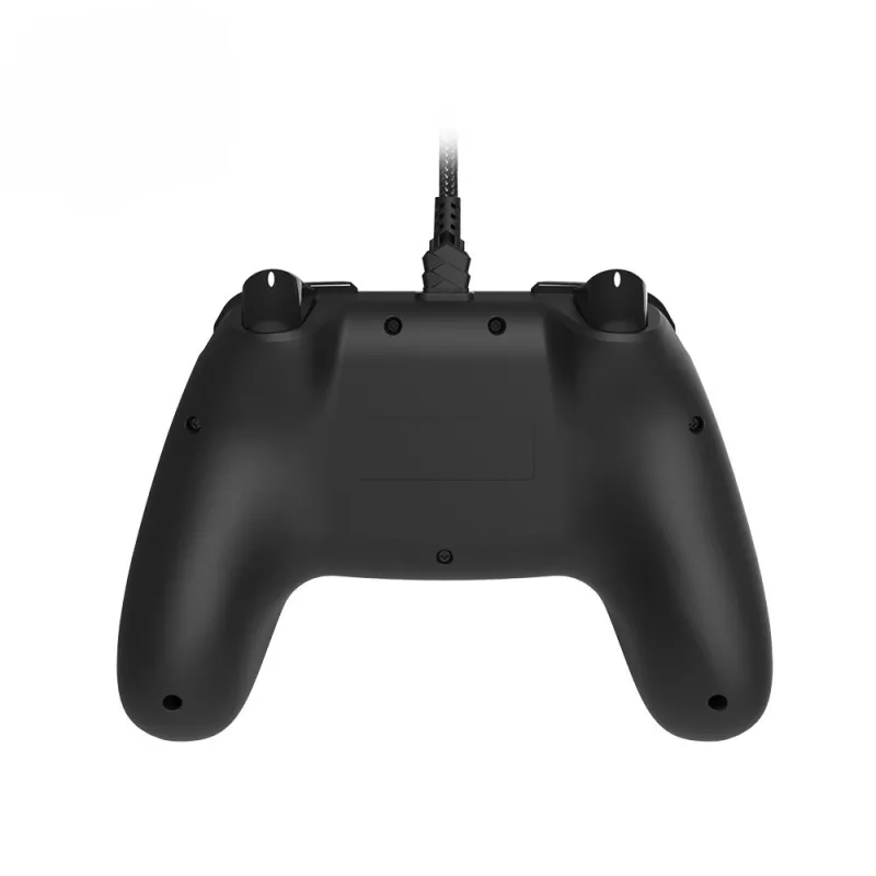 Fantech GP12 Revolver Gaming Controller