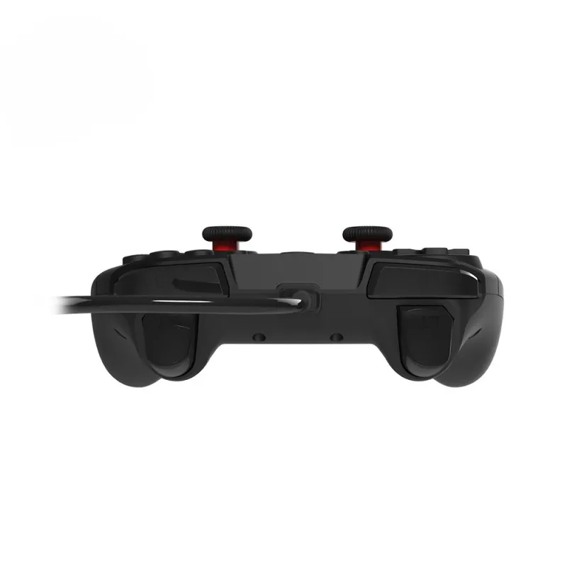 Fantech GP12 Revolver Gaming Controller