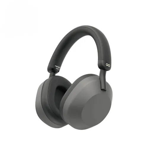 Fantech Go Tune WH06 Wireless Headphone