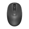 Fantech Go W192 Silent Wireless Mouse