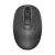 Fantech Go W192 Silent Wireless Mouse