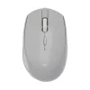 Fantech Go W193 Dual Mode Bluetooth & 2.4GHz Wireless Mouse