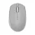 Fantech Go W193 Dual Mode Bluetooth & 2.4GHz Wireless Mouse