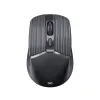 Fantech Go W605 Wireless Mouse