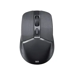 Fantech Go W605 Wireless Mouse