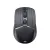 Fantech Go W605 Wireless Mouse