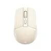 Fantech Go W605 Wireless Mouse