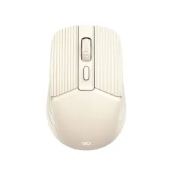 Fantech Go W605 Wireless Mouse