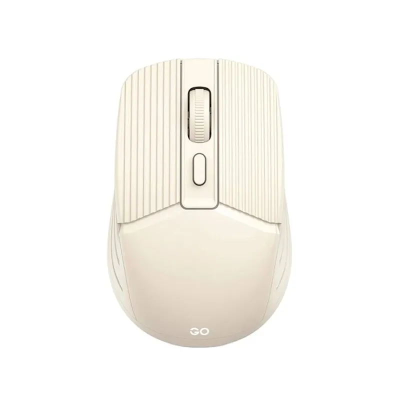 Fantech Go W605 Wireless Mouse